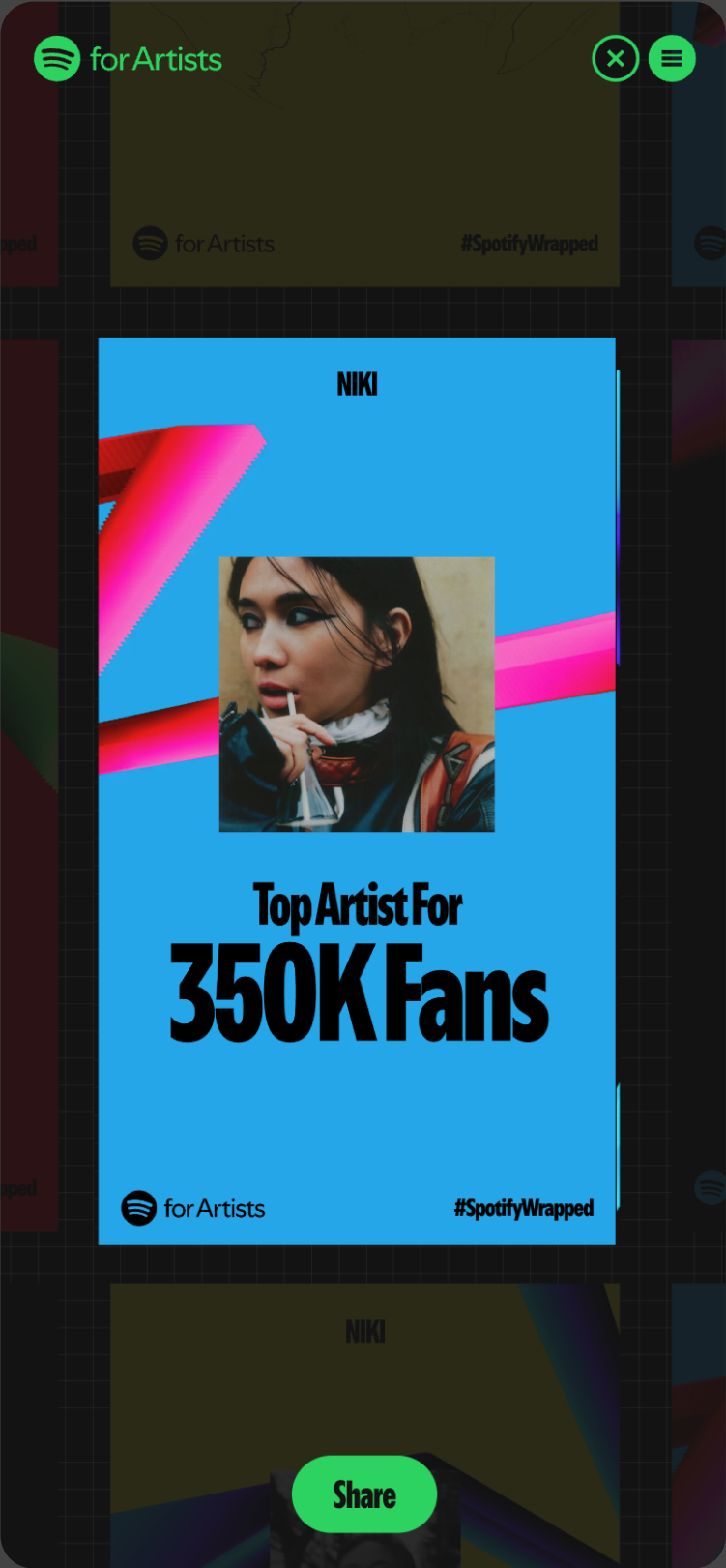 Spotify-Wrapped-2024-Graphic-Design-Project-itsnicethat-2.png