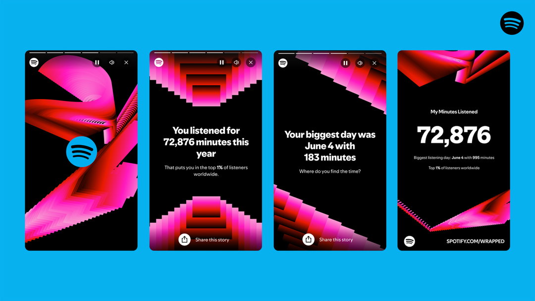Spotify-Wrapped-2024-Graphic-Design-Project-itsnicethat-3.jpg