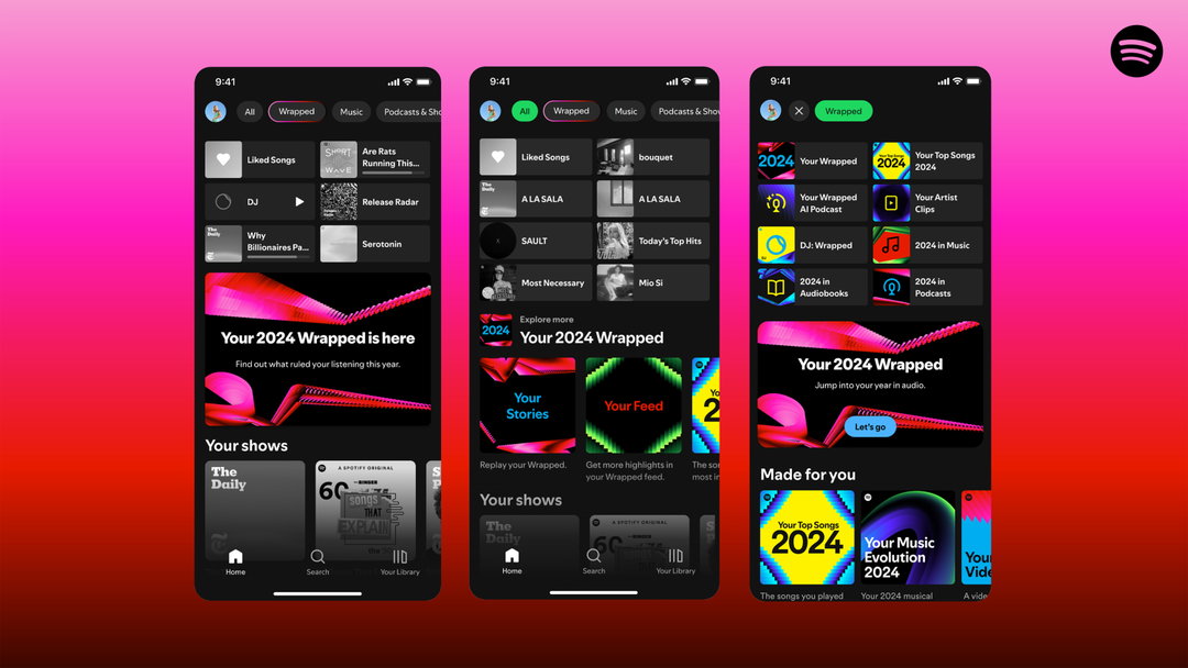 Spotify-Wrapped-2024-Graphic-Design-Project-itsnicethat-4.jpg