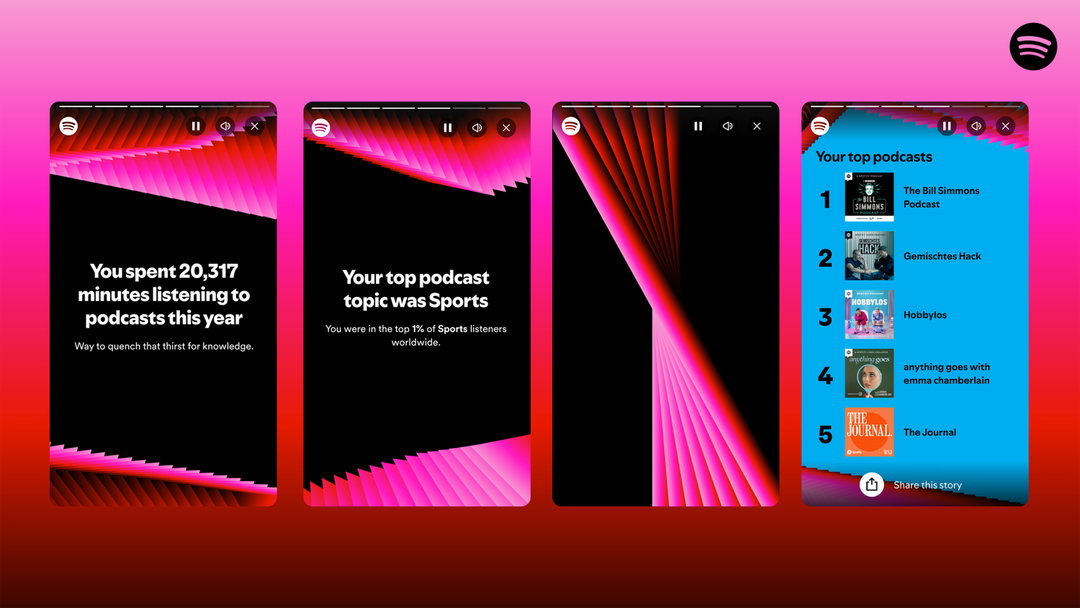 Spotify-Wrapped-2024-Graphic-Design-Project-itsnicethat-5.jpg