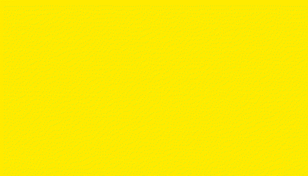 Spotify-Wrapped-2024-Graphic-Design-Project-itsnicethat-6.gif