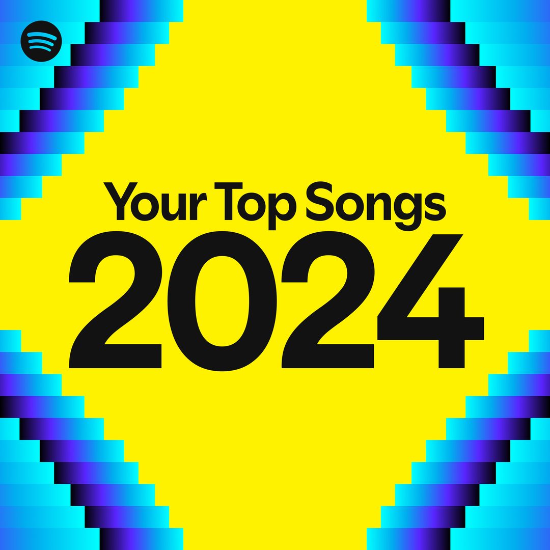 Spotify-Wrapped-2024-Graphic-Design-Project-itsnicethat-8.png