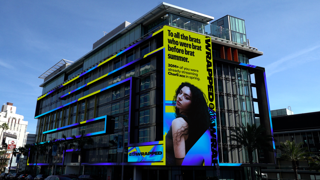 Spotify-Wrapped-2024-Graphic-Design-Project-itsnicethat-9.png