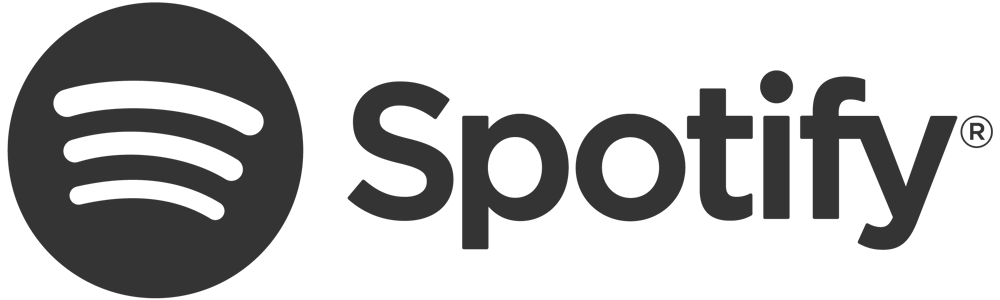 SpotifyLogoBoilerplate.png