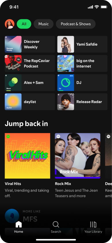 Spotify Mix Home Page.jpg