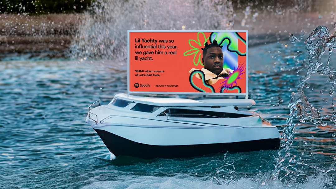 spotify-wrapped-2023-gd-itsnicethat19