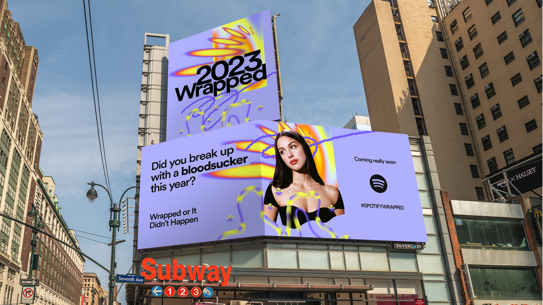 spotify-wrapped-2023-gd-itsnicethat20
