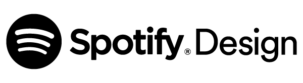 spotify-design-partner-logo-itsnicethat.png