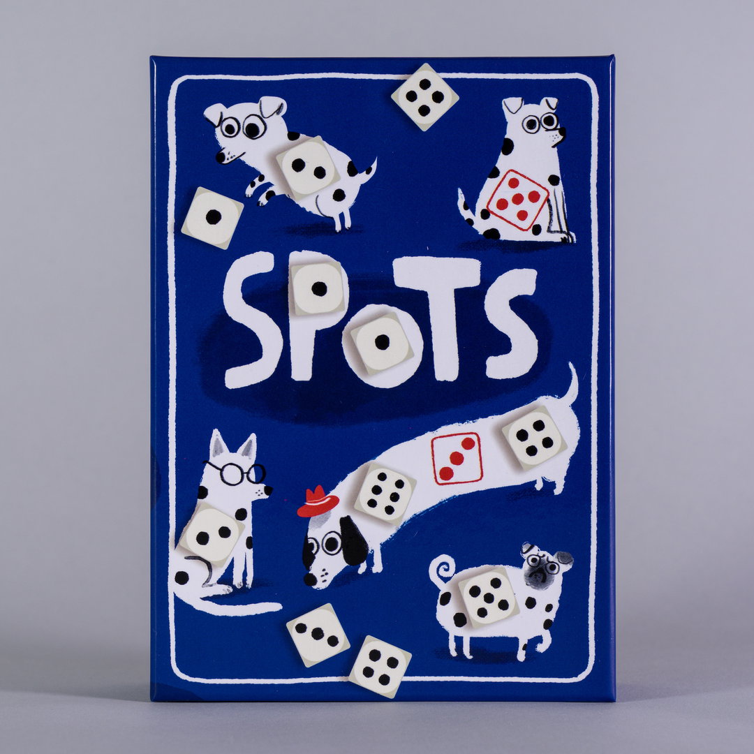 Spots new cover front 2.jpg