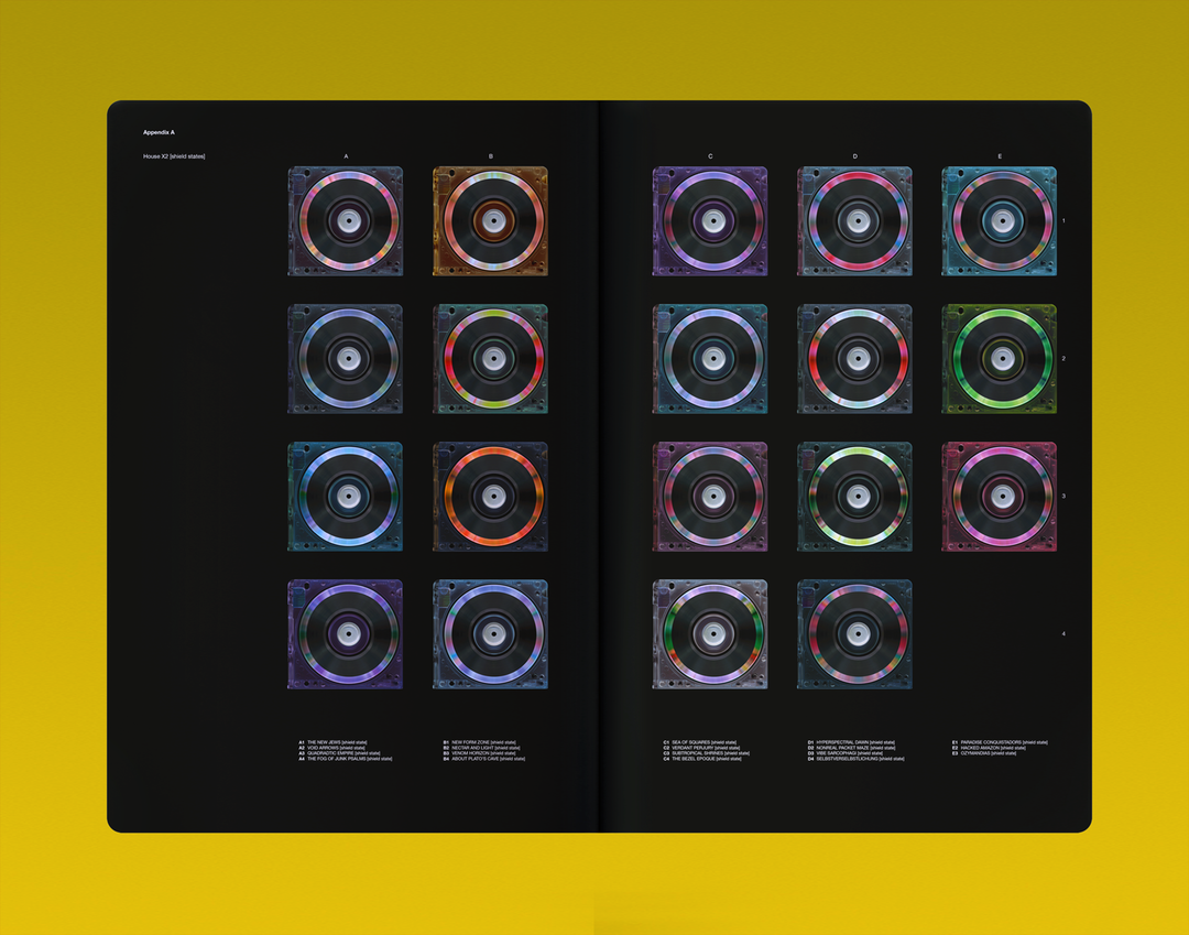 DavidRudnick-Terrain-TombIndex-GraphicDesign-Digital-itsnicethat.png