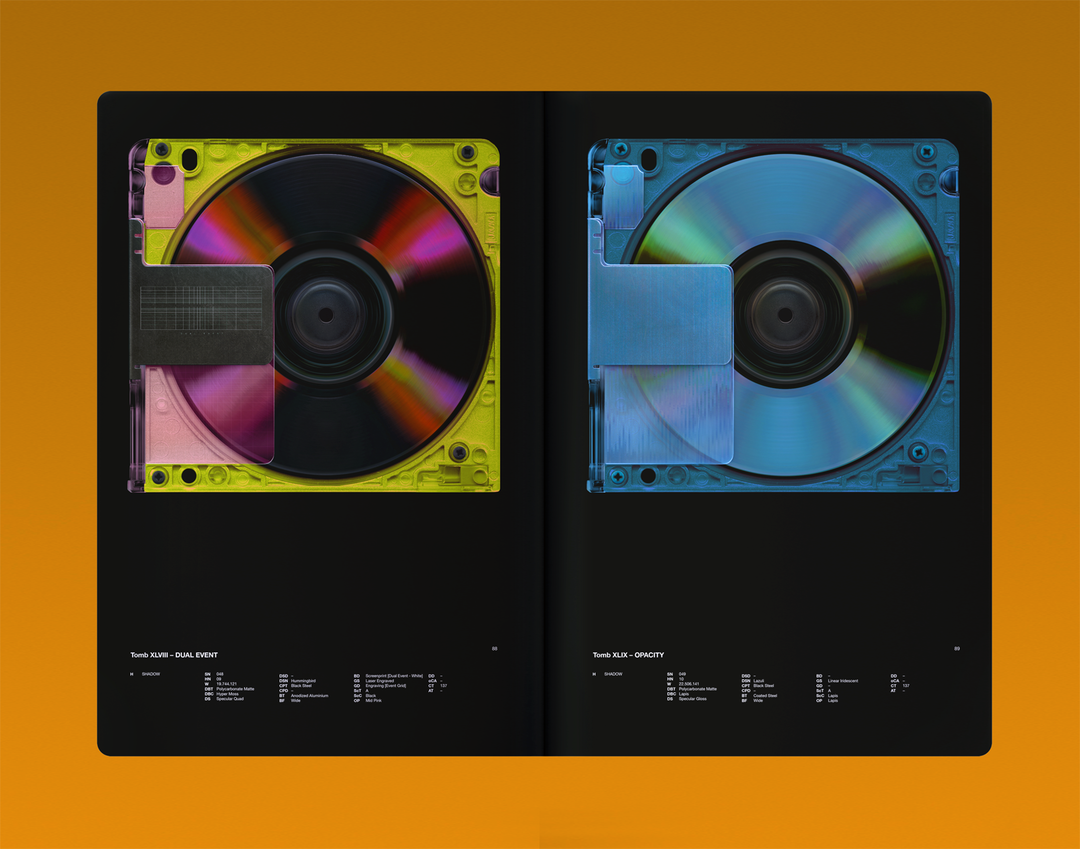 DavidRudnick-Terrain-TombIndex-GraphicDesign-Digital-itsnicethat.png