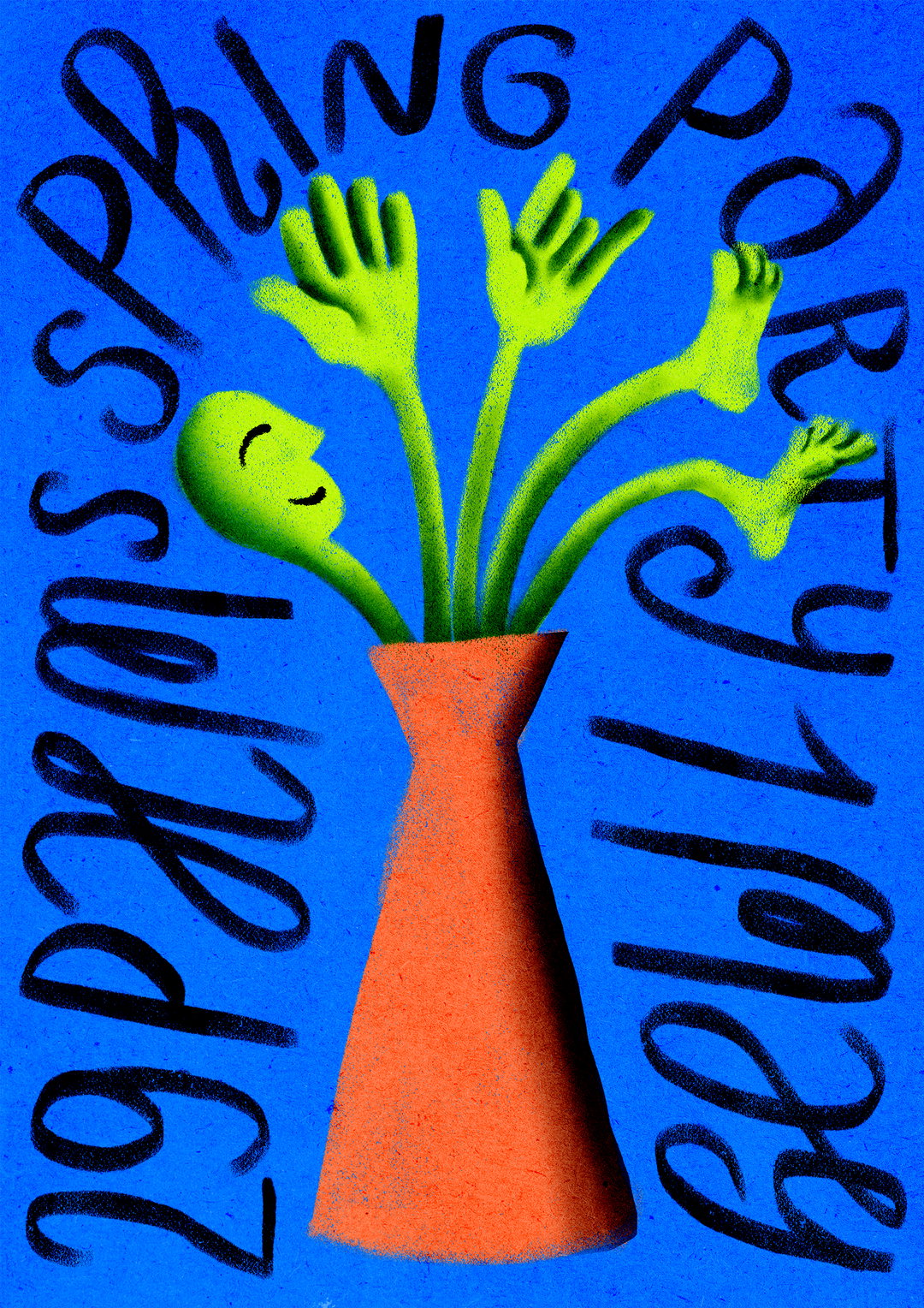 carrilla-karahan-twentynice-palms-gd-itsnicethat13