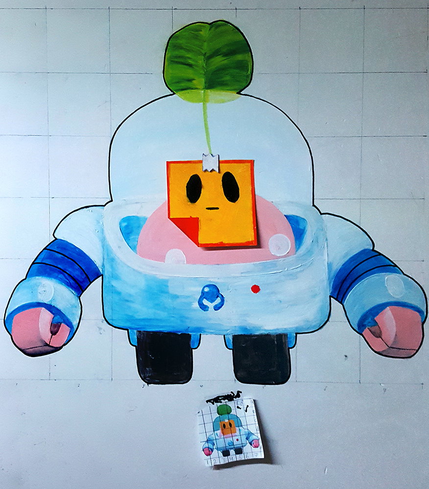 Sprout_Leonie Bos_illustration_itsnicethat.jpg