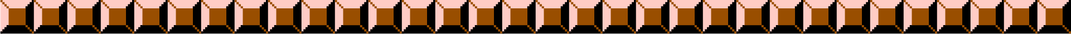 Square Bricks.png