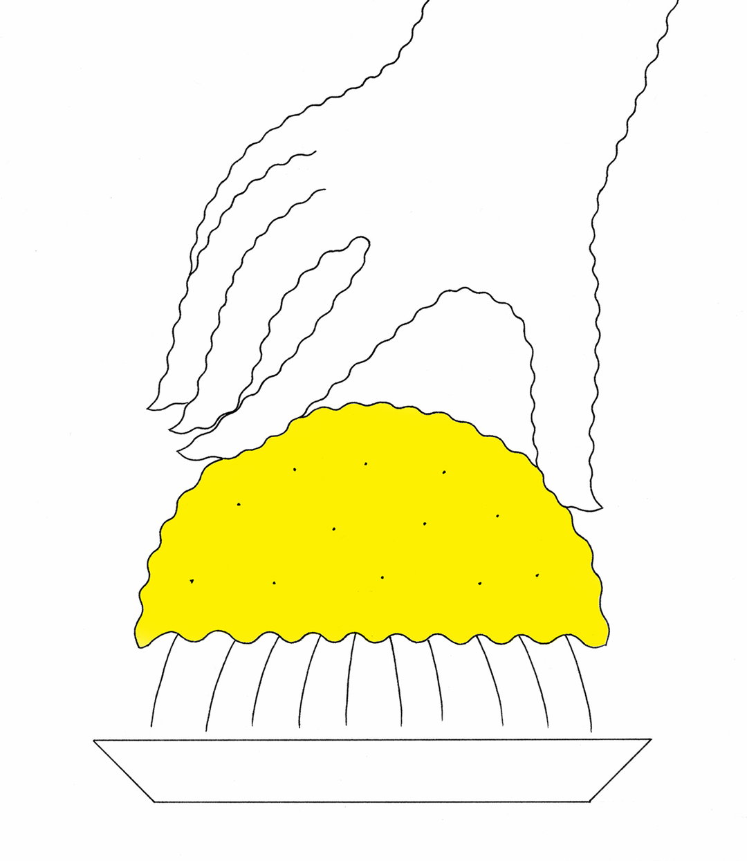 ChiakiKobayashi-SqueezeLemon-Illustration-itsnicethat.jpg