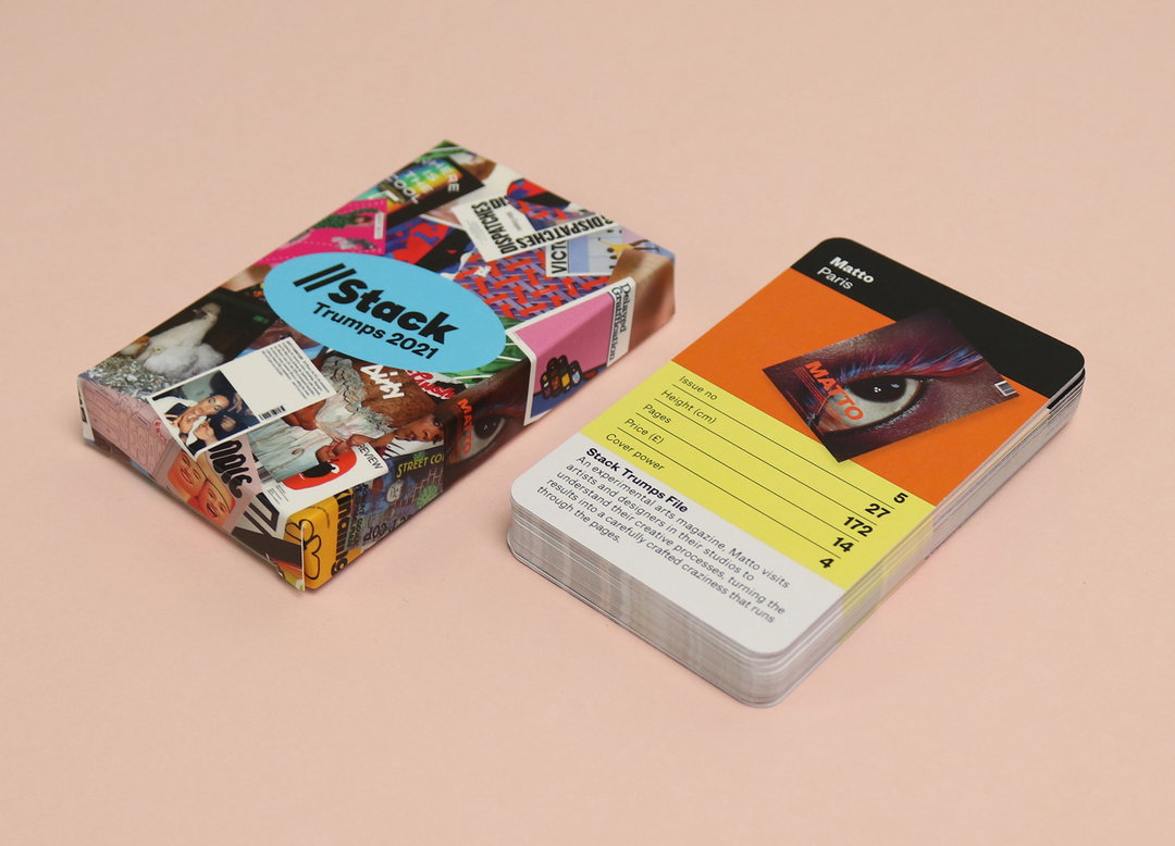 Stack Trumps 2 the nice list product design itsnicethat.jpg