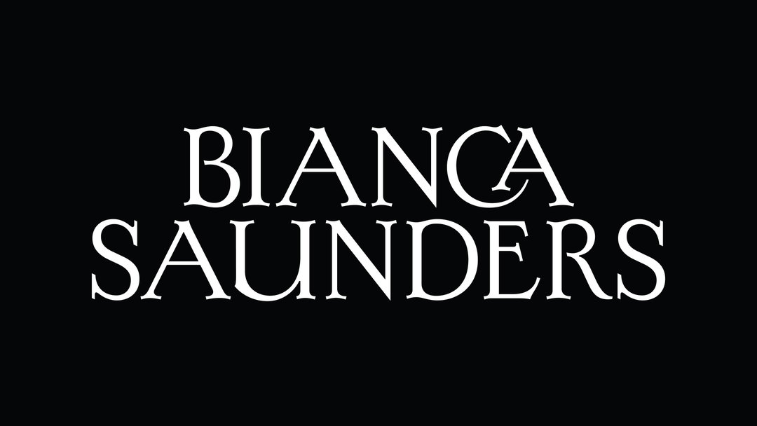 JonathanIsaacson-BiancaSaunders-GraphicDesign-itsnicethat.jpg