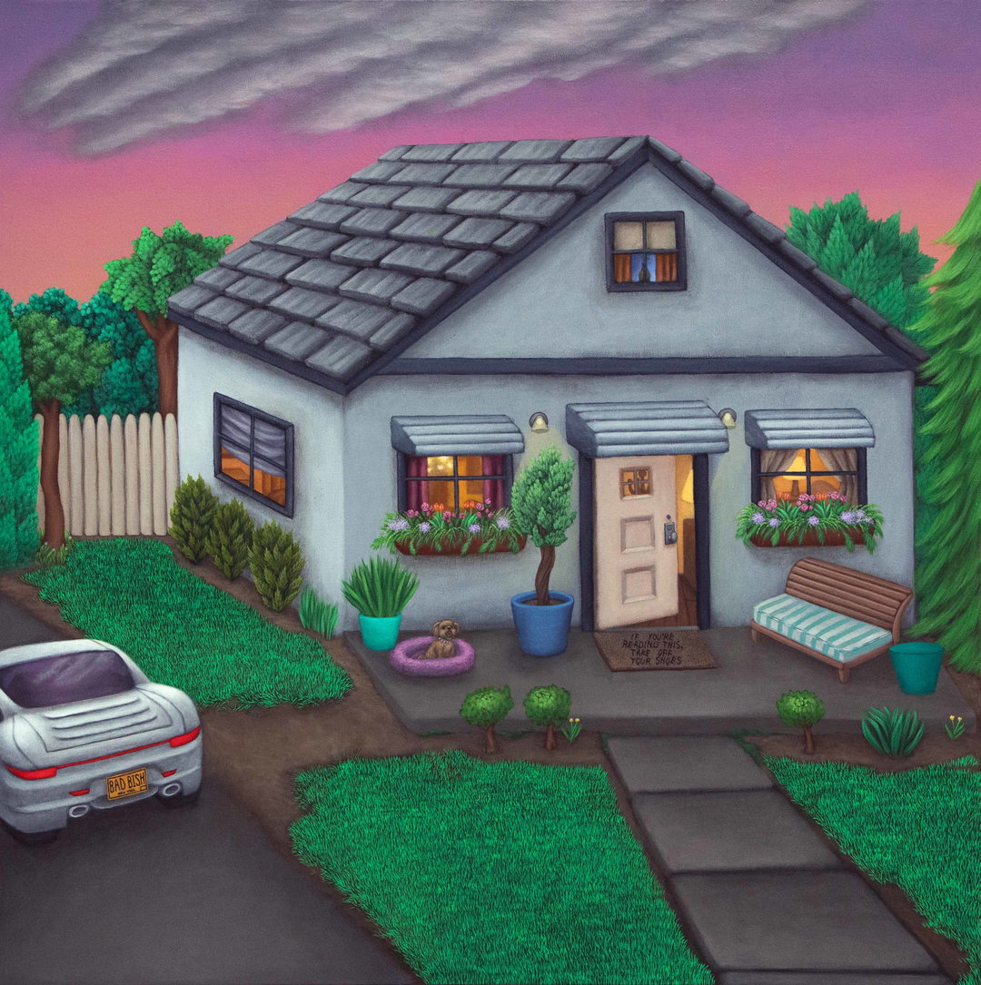 stacy-leigh-art-itsnicethat01