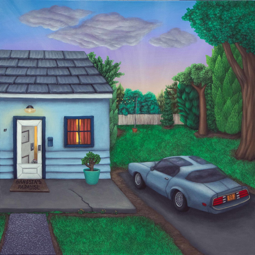 stacy-leigh-art-itsnicethat03