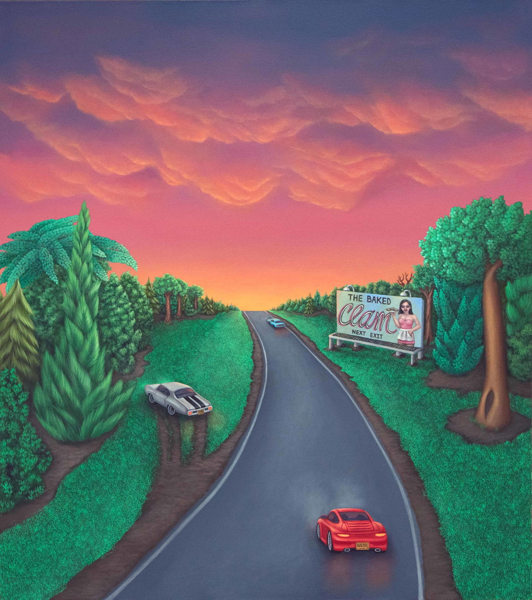 stacy-leigh-art-itsnicethat06