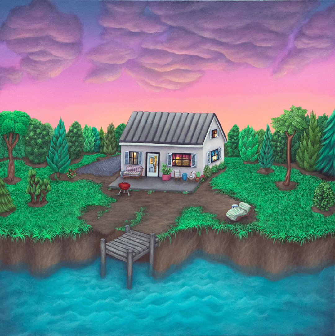 stacy-leigh-art-itsnicethat07