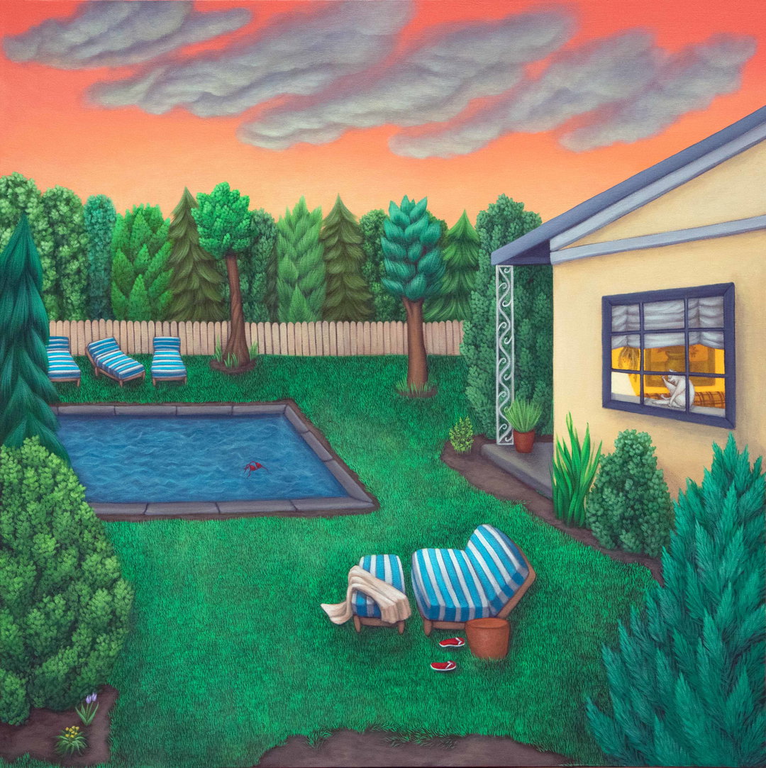stacy-leigh-art-itsnicethat09