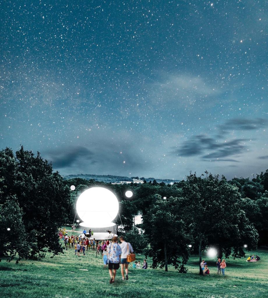 Assemble-News-Architecture-itsnicethat-01