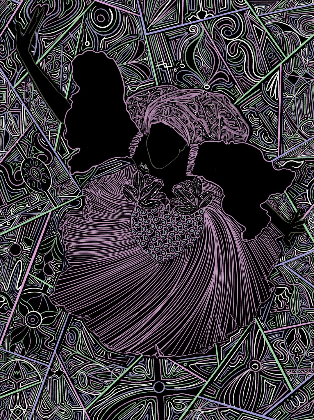 Stained glass.JPG