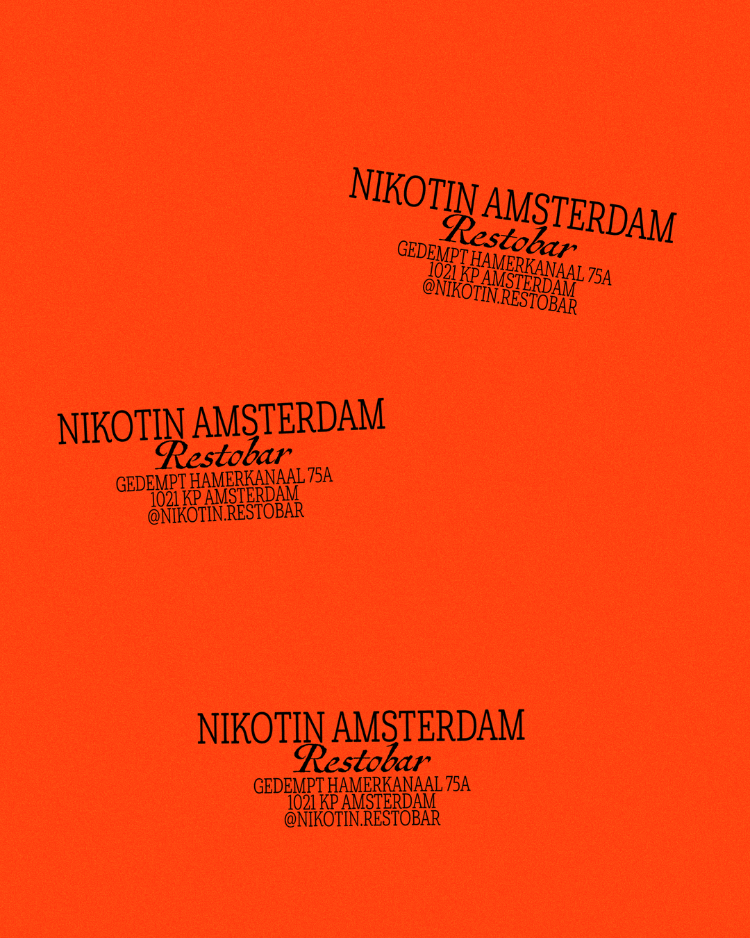 davy-denduyver-nikotin-graphic-design-project-itsnicethat-10