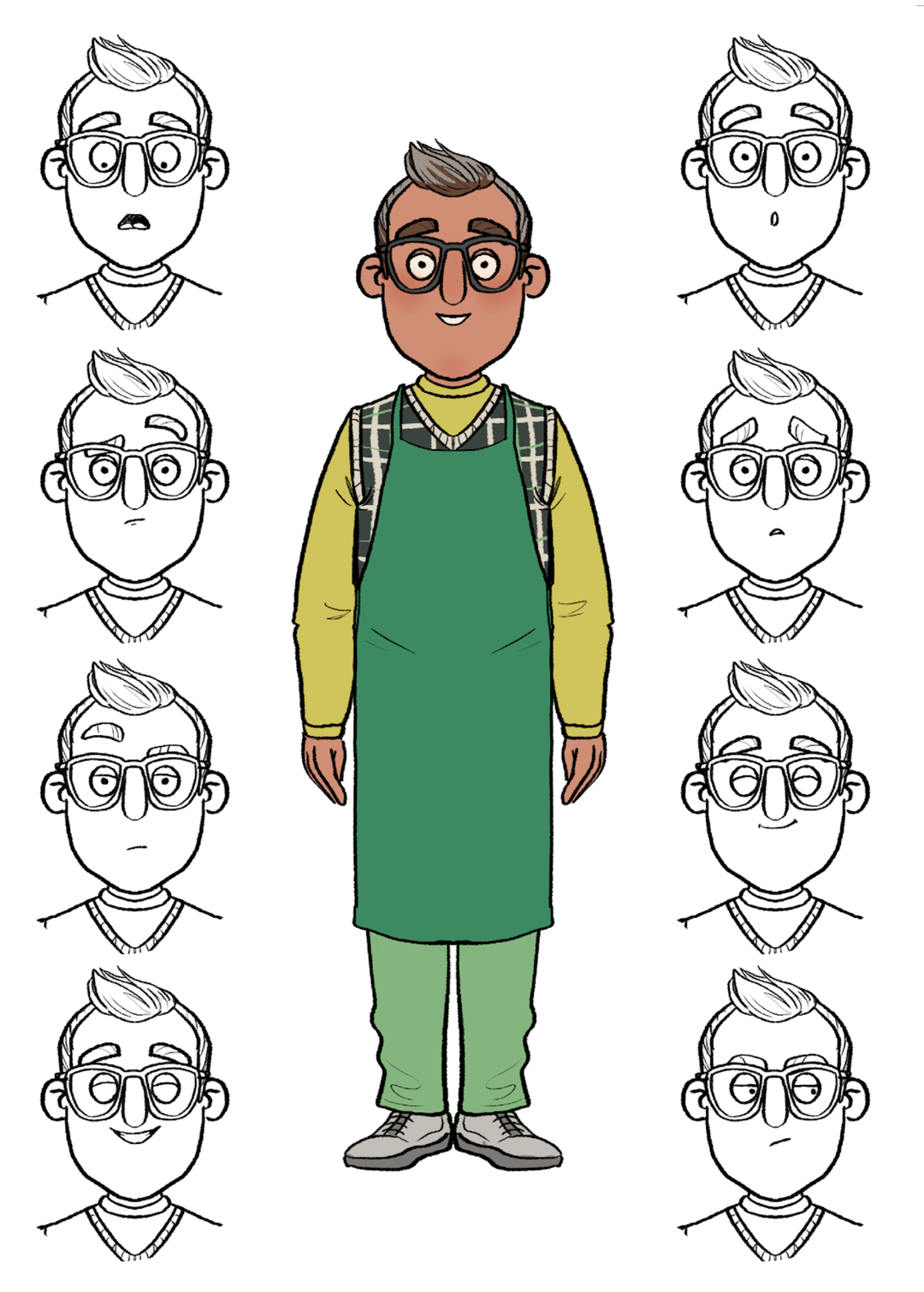 Stan Expressions.png