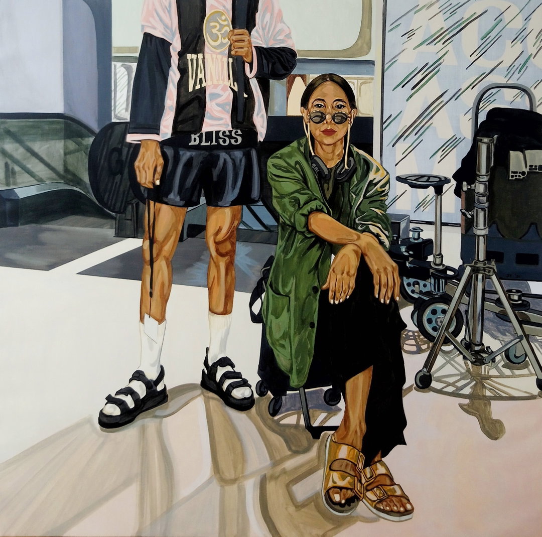 JiabPrachakul-Standby-Acryliconlinen-Art-itsnicethat.jpeg
