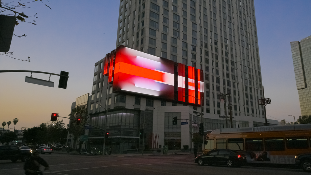 Demo StandardVision Los Angeles photo Pete Galindo itsnicethat.png