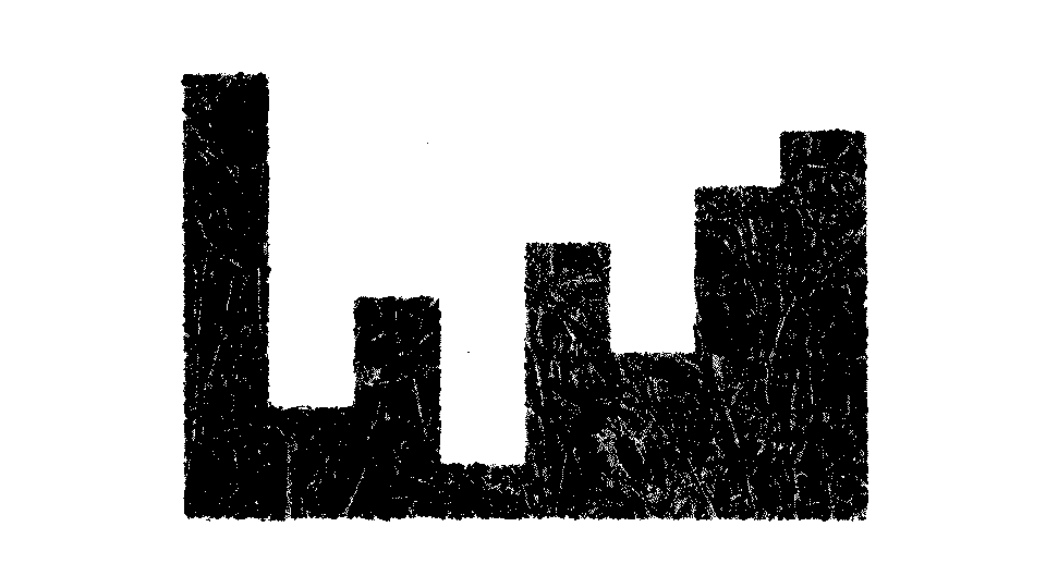 Stanley Plowman 1.gif