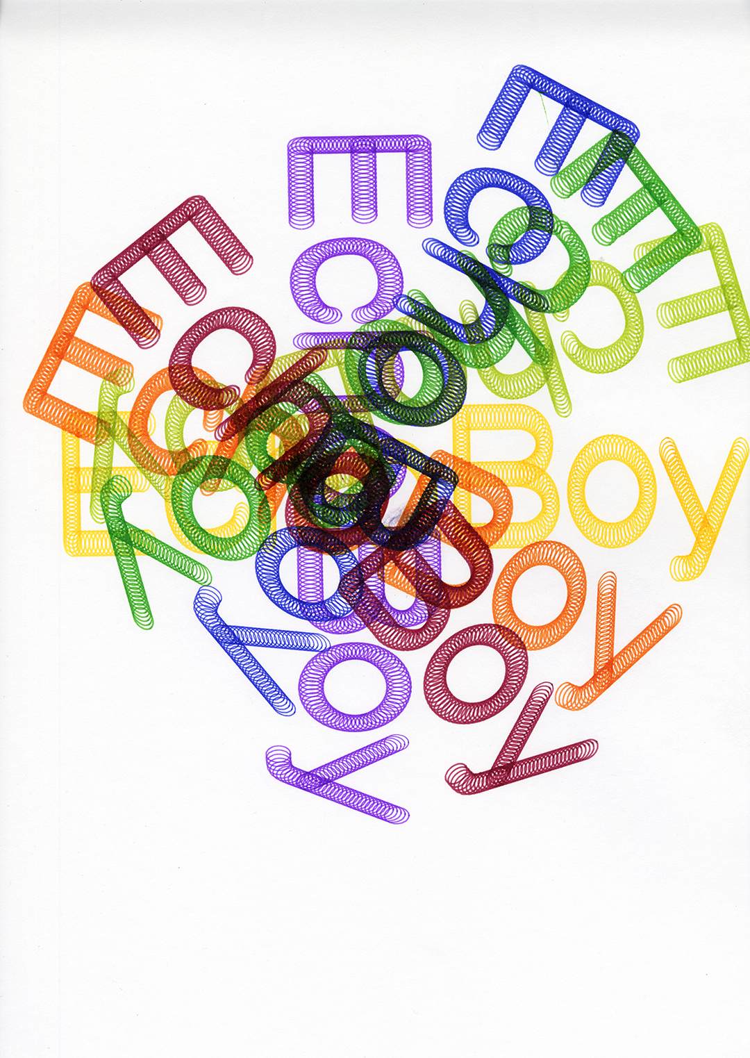 Stanley Plowman 3.png