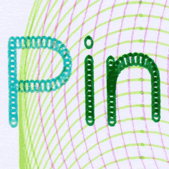Stanley Plowman 7.gif