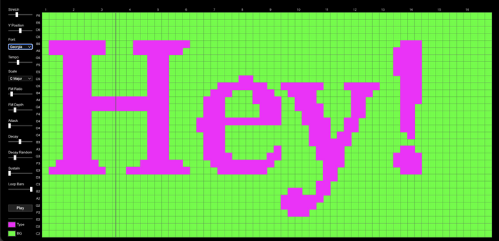 Stanley Plowman 9.png