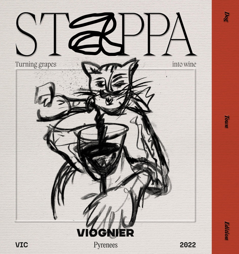 Stappa_DogtownEdition _1.jpg