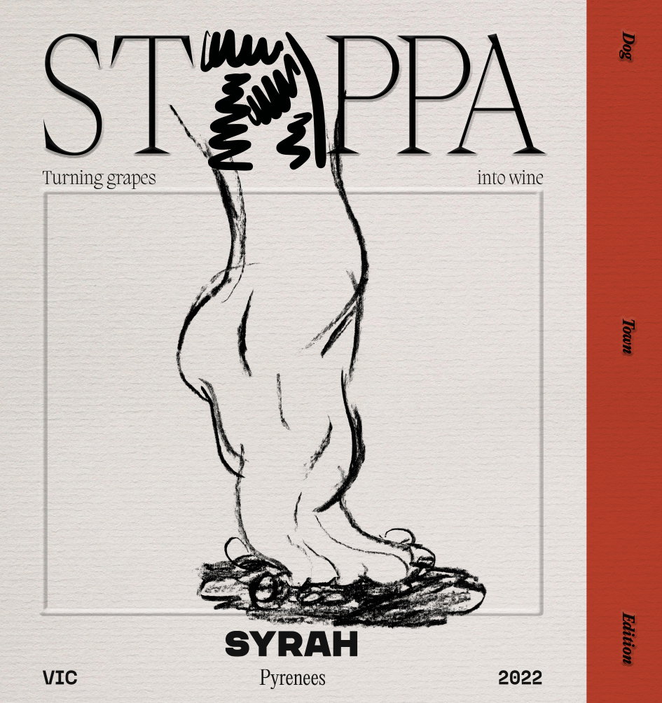 Stappa_DogtownEdition _2.jpg