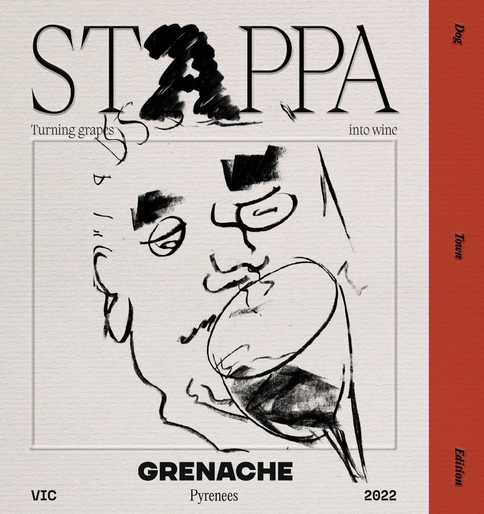 Stappa_DogtownEdition _3.jpg