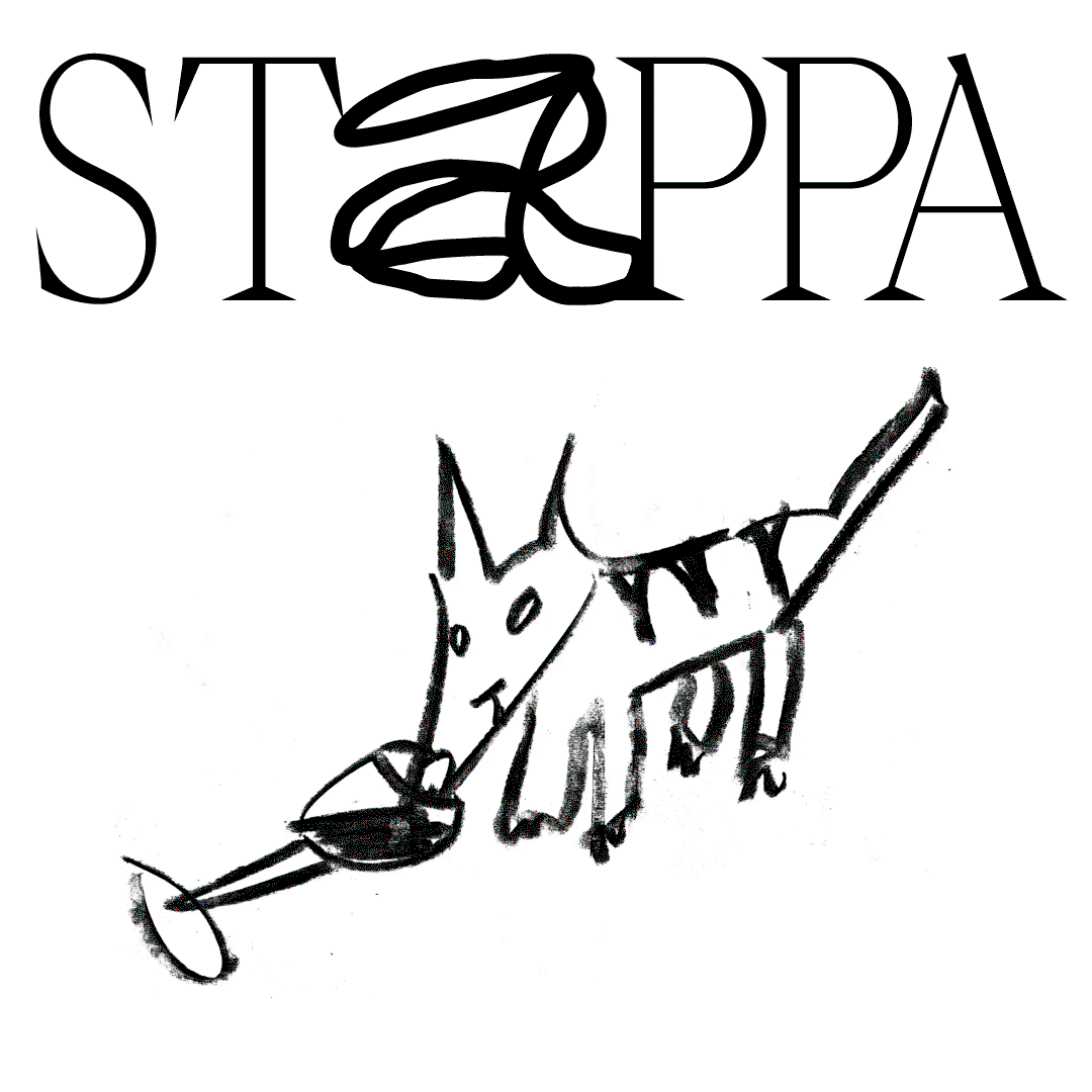 Stappa_Logo_Dog_1080_1.gif