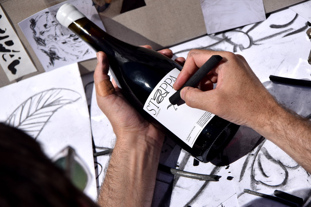 Stappa_Photo_2 copy.jpg