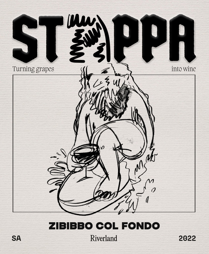Stappa_Standards _1.jpg