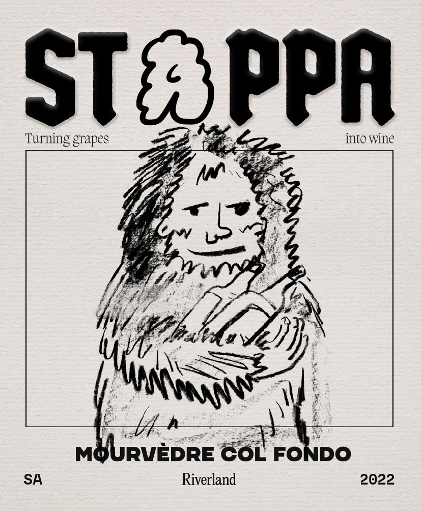 Stappa_Standards _2.jpg