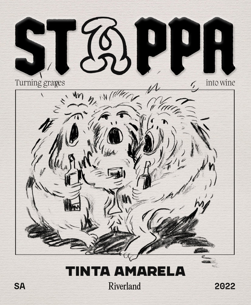 Stappa_Standards _4.jpg