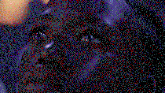 Starfield-4.gif