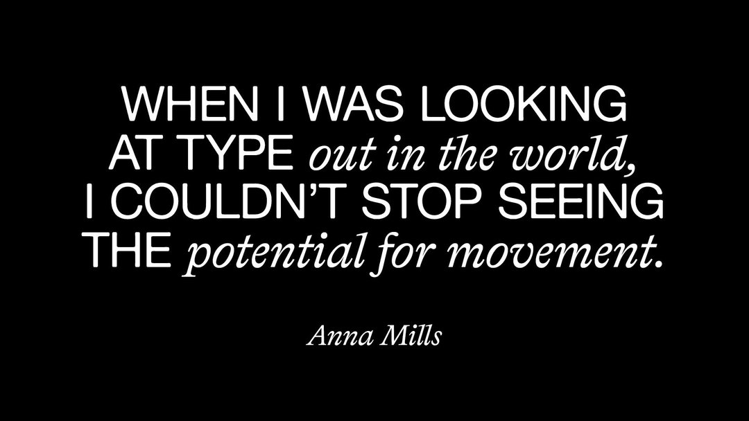 Static-NT22-August-Anna Mills-itsnicethat.jpg