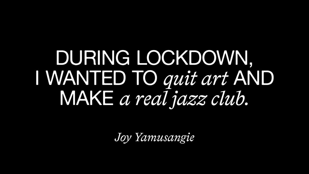 Static-NT22-August-Joy Yamusangie-itsnicethat.jpg