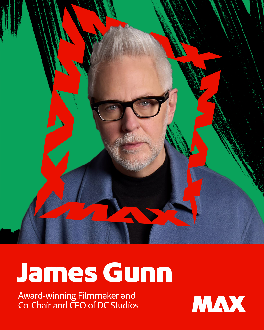 Static_4x5_James Gunn.png