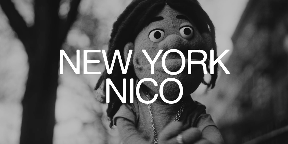 New-York-Nico_NT25_NYC_February_18