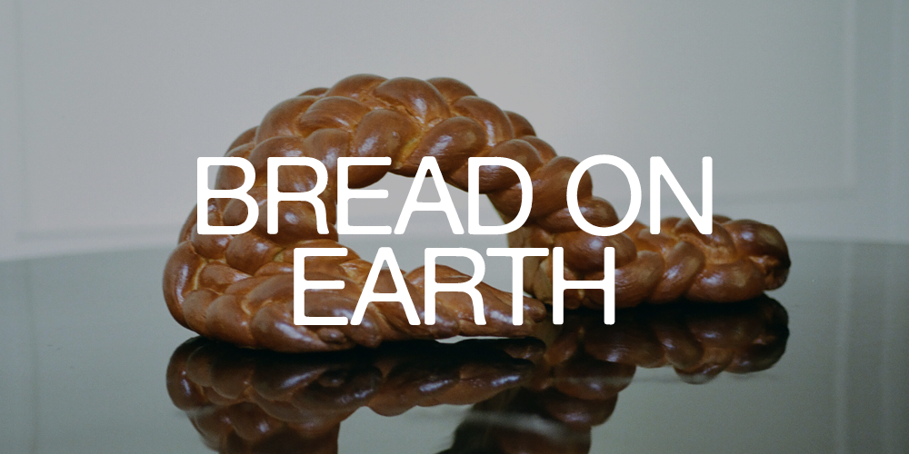 Bread-On-Earth_NT25_NYC_February_18